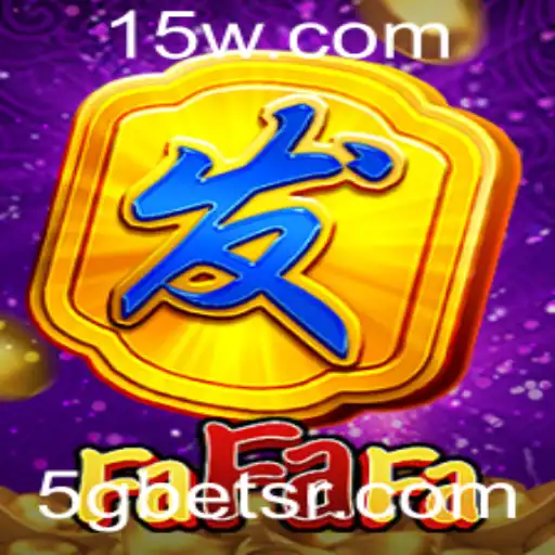 Explorando o Mundo de FaFaFa: Um Guia Completo sobre o Jogo de Cassino 5gbet