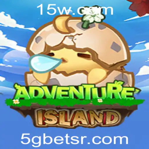 Explorando o Fascinante Mundo de IslandsAdventure