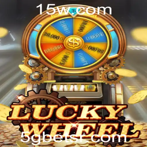 Descubra o Jogo de Azar e Estratégia: LuckyWheel e a Experiência 5gbet