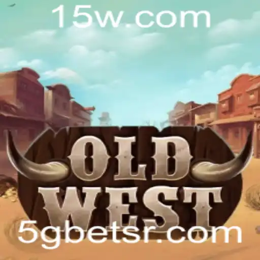 Explorando OldWest: O Jogo de Estratégia e Aventura