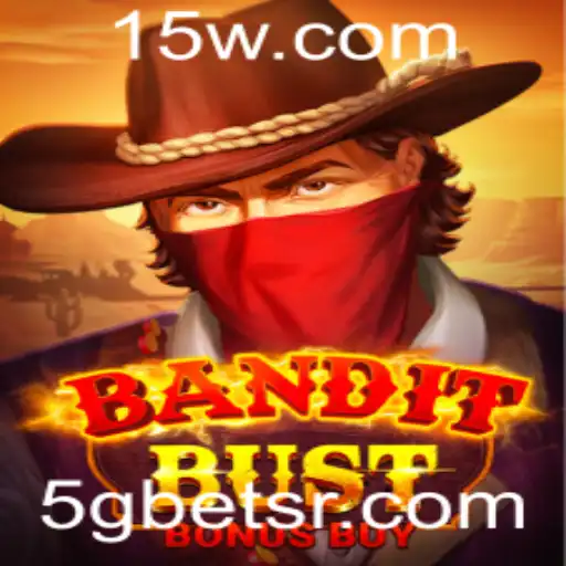 Descubra o Mundo de BanditBustBonusBuy: Uma Viagem no Universo de 5gbet