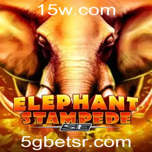 Descubra o Fascinante Mundo de ElephantStampedeSE e Domine Suas Regras