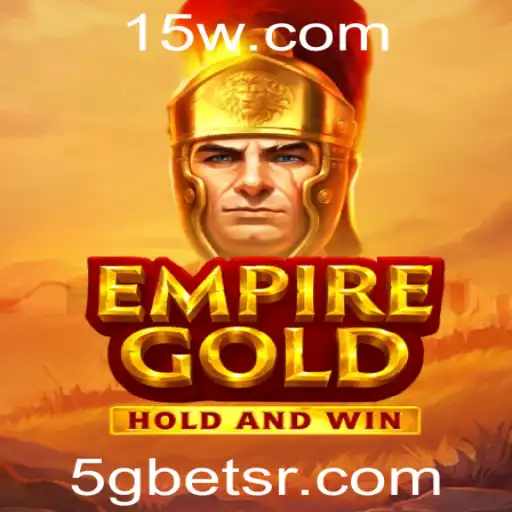 EmpireGold: Explorando o Novo Fenômeno dos Jogos Online