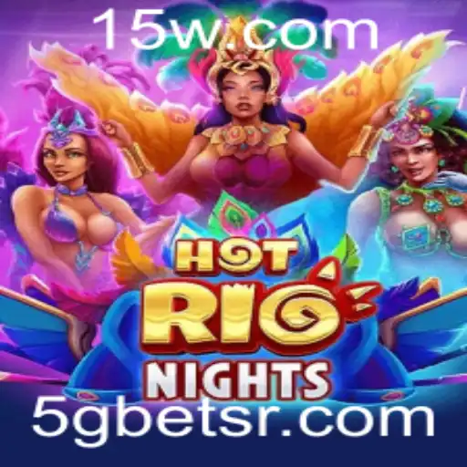 Descubra o Empolgante Jogo HotRioNights: Regras, Estratégias e Mais