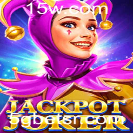 Article Images