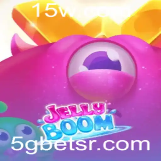 Explorando JellyBoom: Um Novo Fenômeno no Mundo dos Jogos