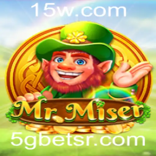 Explorando o Universo de MrMiser: Um Novo Jogo Revolucionário