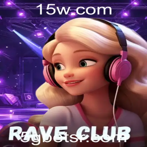 Descubra o Fascinante Mundo do Jogo RaveClub: Regras e Estratégias