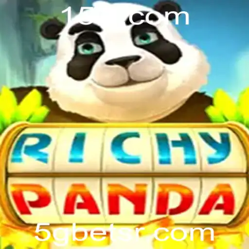Descubra 'RichyPanda': O Novo Jogo de Estratégia Interativo e suas Regras