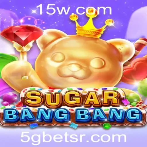 Explorando o Mundo de SUGARBANGBANG: Uma Nova Dimensão em Jogos Digitais