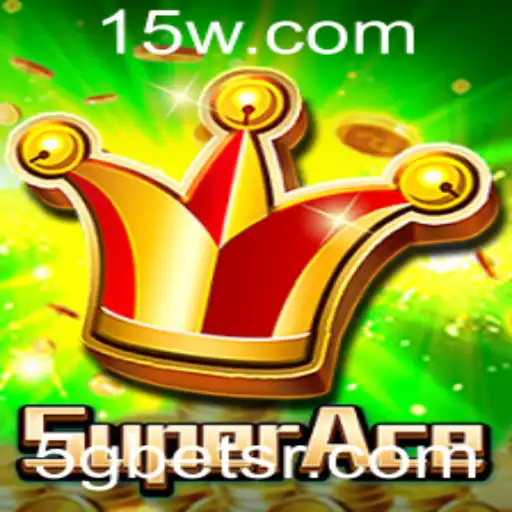 Explorando o Mundo Emocionante de SuperAce: O Jogo do Momento