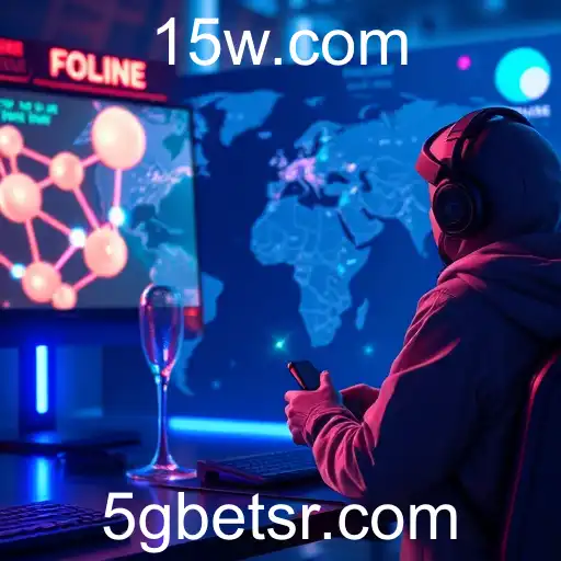 O Impacto Crescente dos Videogames na Sociedade Contemporânea