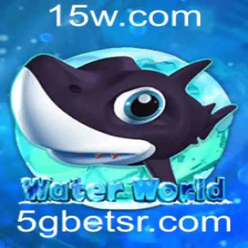 Explorando WaterWorld: Um Mergulho no Mundo Virtual de Aventura e Estratégia