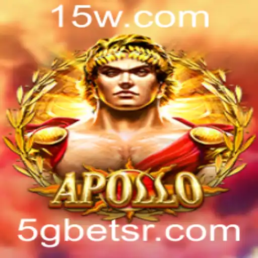 Apollo: O Novo Fenômeno dos Jogos Digitais