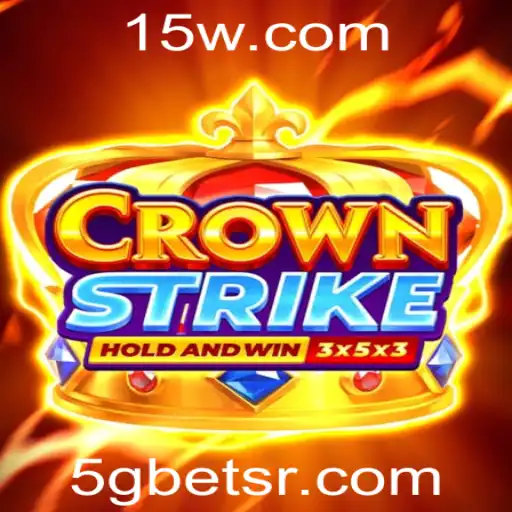 Introdução ao Jogo CrownStrike e Entendendo suas Regras