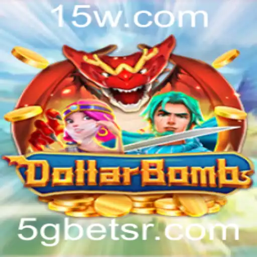 Explorando DollarBombs: O Novo Fenômeno dos Jogos de Azar