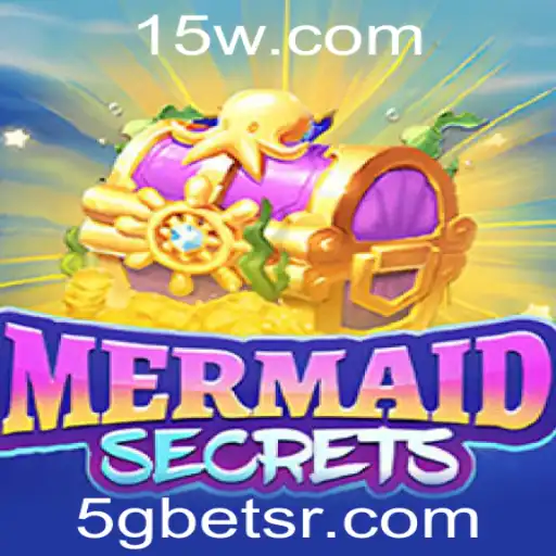 Descobrindo o Fascinante Mundo do Jogo MermaidSecrets