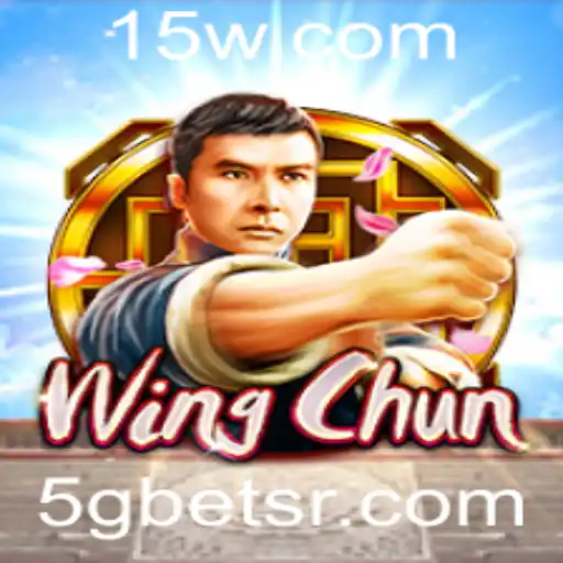 Explorando WingChun: O Novo Fenômeno dos Jogos Digitais